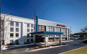 Hampton Inn Conyers